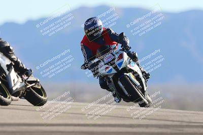 media/Dec-01-2024-TrackXperience (Sun) [[fa1e166fcf]]/Level 1/Session 6 Turn 9/